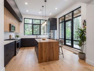 Продам кирпичный дом свободного назначения фото 14 Солнечногорск