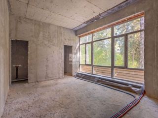 Продам кирпичный дом свободного назначения фото 15 Солнечногорск