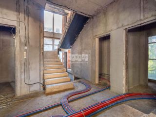 Продам кирпичный дом свободного назначения фото 16 Солнечногорск