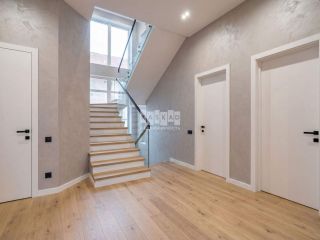 Продам кирпичный дом свободного назначения фото 17 Солнечногорск