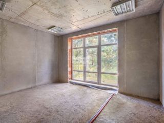 Продам кирпичный дом свободного назначения фото 18 Солнечногорск