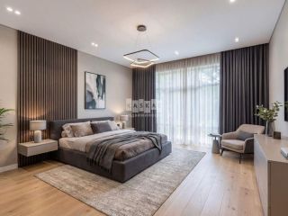 Продам кирпичный дом свободного назначения фото 19 Солнечногорск