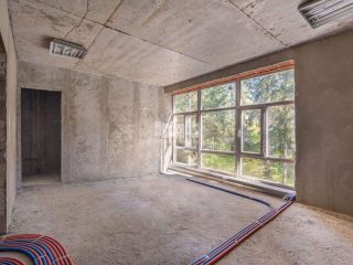Продам кирпичный дом свободного назначения фото 20 Солнечногорск