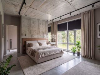 Продам кирпичный дом свободного назначения фото 21 Солнечногорск