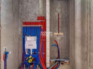 Продам кирпичный дом свободного назначения фото 23 Солнечногорск