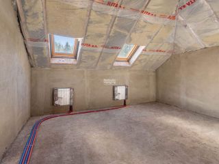 Продам кирпичный дом свободного назначения фото 24 Солнечногорск