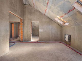 Продам кирпичный дом свободного назначения фото 25 Солнечногорск