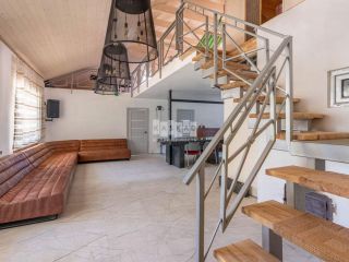 Продам кирпичный дом свободного назначения фото 26 Солнечногорск