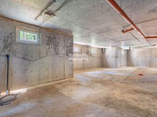 Продам кирпичный дом свободного назначения фото 29 Солнечногорск
