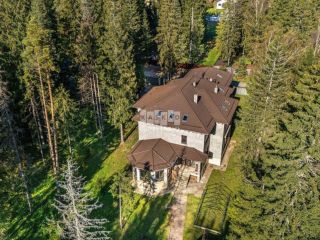 Продам кирпичный дом свободного назначения фото 31 Солнечногорск
