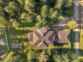 Продам кирпичный дом свободного назначения фото 32 Солнечногорск