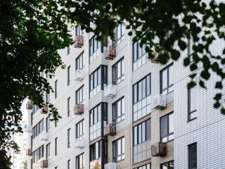Продам нежилое помещение свободного назначения фото Химки