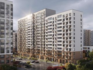 Продам нежилое помещение свободного назначения фото 20 Химки