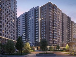 Продам нежилое помещение свободного назначения фото 21 Химки