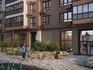 Продам нежилое помещение свободного назначения фото 23 Химки