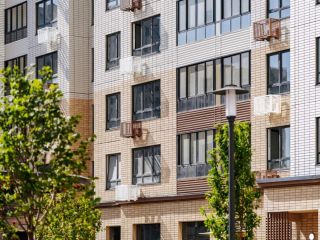 Продается помещение свободного назначения свободного назначения фото 9 Химки