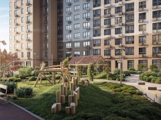 Продается помещение свободного назначения свободного назначения фото 12 Химки