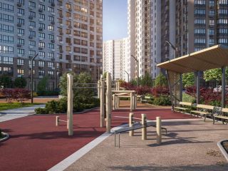 Продается помещение свободного назначения свободного назначения фото 14 Химки
