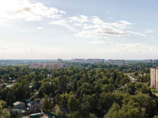 Продается помещение свободного назначения свободного назначения фото 18 Химки