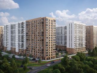 Продается помещение свободного назначения свободного назначения фото 19 Химки