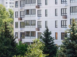 Продается помещение свободного назначения свободного назначения фото 4 Химки