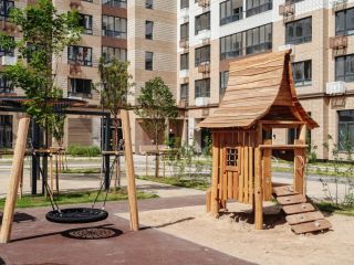 Продается помещение свободного назначения свободного назначения фото 5 Химки