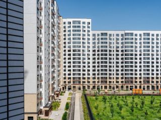Продается помещение свободного назначения свободного назначения фото 6 Химки