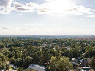 Продается помещение свободного назначения свободного назначения фото 17 Химки