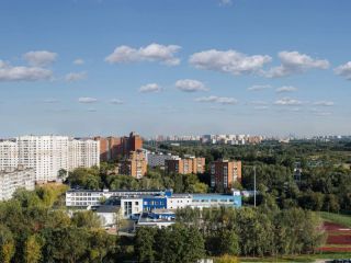 Продается помещение свободного назначения свободного назначения фото 19 Химки