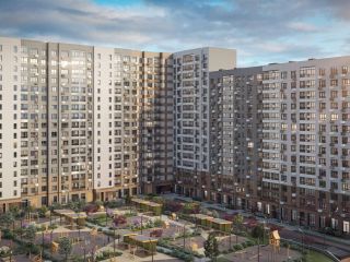 Продается помещение свободного назначения свободного назначения фото 22 Химки
