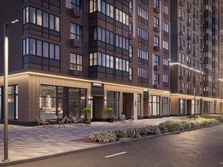 Продается помещение свободного назначения свободного назначения фото 25 Химки