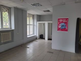 Сдается помещение под магазин фото Обнинск