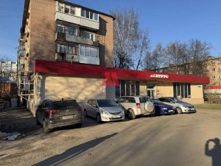 Сдам нежилое помещение фото Ярославль