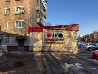 Сдам нежилое помещение фото 2 Ярославль