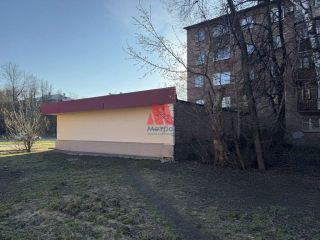Сдам нежилое помещение фото 4 Ярославль