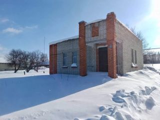 Продаю помещение свободного назначения фото Пенза