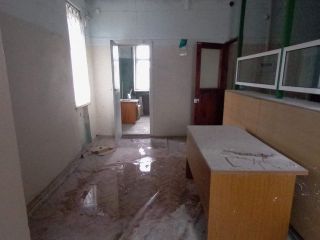 Продаю помещение свободного назначения фото 2 Пенза