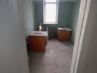 Продаю помещение свободного назначения фото 4 Пенза