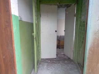 Продаю помещение свободного назначения фото 5 Пенза