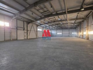 Сдаю складское помещение свободного назначения фото 3 Ярославль