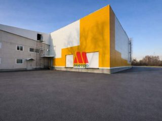 Сдаю складское помещение свободного назначения фото 5 Ярославль