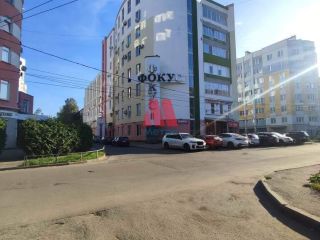 Продаю нежилое помещение свежий ремонт свободного назначения фото 5 Ярославль