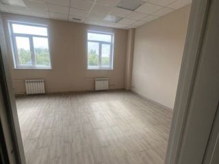 Сдам складское помещение имеется круглосуточная охрана рядом асфальт фото 15 Кемерово