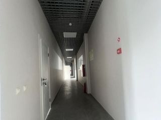 Сдам складское помещение имеется круглосуточная охрана рядом асфальт фото 16 Кемерово