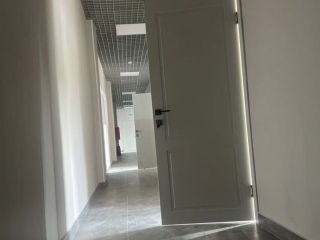 Сдам складское помещение имеется круглосуточная охрана рядом асфальт фото 20 Кемерово