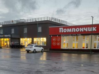 Сдаю помещение под магазин фото Жуков