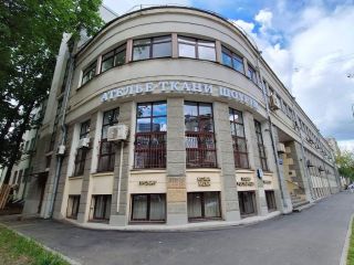 Сдам нежилое помещение свободного назначения фото 8 Москва