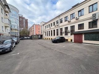 Сдам нежилое помещение свободного назначения фото 9 Москва