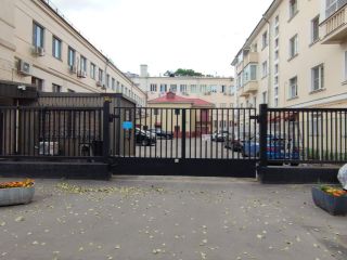 Сдам нежилое помещение свободного назначения фото 12 Москва