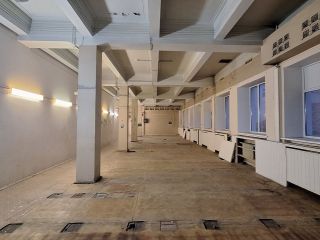 Сдается нежилое помещение свободного назначения фото 3 Москва